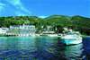 Hotel Les Roches 